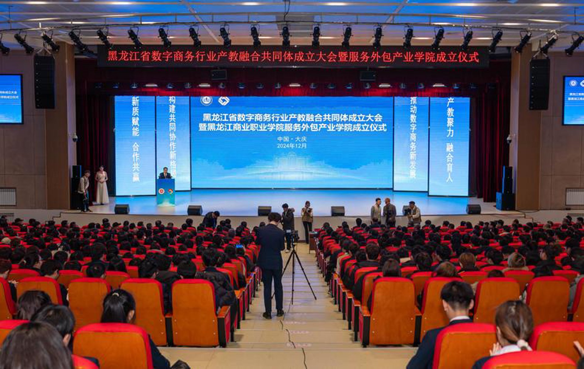 选择适合的安防监控系统